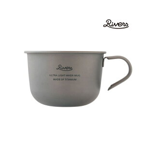 PT5{Ҍ yRIVERS/o[Yz EgCg nCJ[}OSs`^/X^bLO/Lv//AEghA/Vv/fUC/yʁ^\Lv/Lp[/W[t