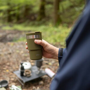 PT5{Ҍ yRIVERS/o[YzWALLMUG@SHADE@EH[}O VFChs^u[/@r/ۉ/ۗ/XeX/^fM/Lv/X^XP[v/ItBX/}OJbv/t