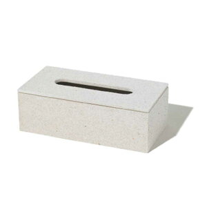 |Cg10{ysoil/\CzTISSUE BOXeBbV{bNXsrO ]y t