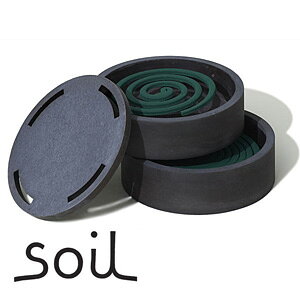 |Cg10{ysoil/\Cz@MOUQUITO COIL CASE@XL[gRCP[XiP[X/ጭj