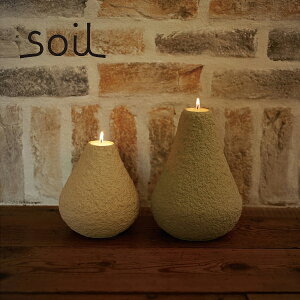 |Cg10{ysoil/\Cz CANDLE OBJECT LhIuWFiLj