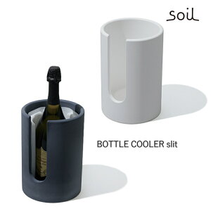 |Cg10{ysoil/\Cz@BOTTLE COOLER slit@{gN[[XbgsCN[[/Vp/]y/I///Vv/Mtg/v[gt