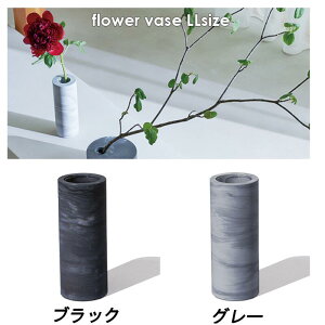 |Cg10{ysoil/\CzFLOWER VASE LL@t[x[X@LL@sԕr/ ֑} /} / /]y/ { / / k /v[g/ Mtg/t