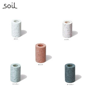 |Cg10{ysoil/\CzFLOWER VASE L@t[x[X@S@sԕr/ ֑} /} / /]y/ { / / k /v[g/ Mtg/t