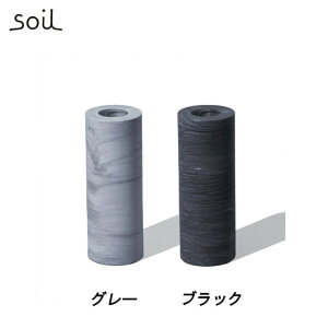 |Cg10{ysoil/\CzFLOWER VASE L@t[x[X@L@sԕr/ ֑} /} / /]y/ { / / k /v[g/ Mtg/t