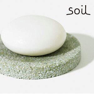 |Cg10{ysoil/\Cz@SOAP DISH Όg[ipj