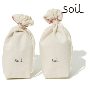 |Cg10{ysoil/\Cz@DRYING SACK hCOTbN