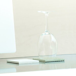 |Cg10{ysoil/\CzDRYING BORD / hCO{[h 2s]y L EL R  ؂ ^Ct