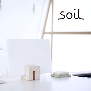 |Cg10{ysoil/\Cz@CUTTING BOARD STAND@JbeBO{[hX^hi܂Ȕāj