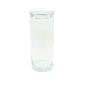 |Cg10{ysoil/\CzPASTA MEASURE CONTAINER large / pX^W[Rei[ [WspX^@ۑ@ۑe@]y@XgbJ[@t