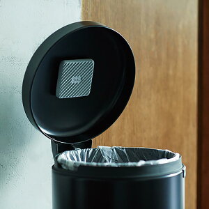 |Cg10{ysoil/\CzFRESHEN for trash can / tbVF tH[ gbVJ XNGA/T[Ns]y L EL R zEL S~t