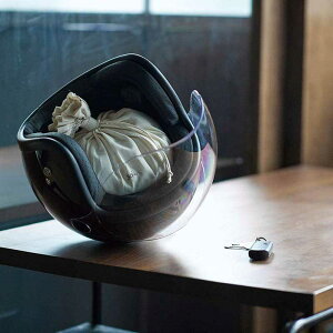 |Cg10{ysoil/\Cz@CAP PAD / Lbvpbhswbg Xq Lbv  Lt