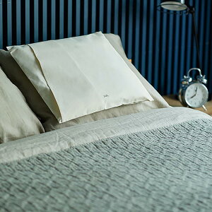 |Cg10{ysoil/\CzPILLOW PAD / ܂s ]y L  EL R zEL܁t