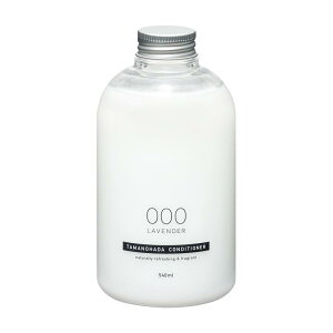|Cg10{yTAMANOHADA/ʂ̔zCONDITIONER / RfBVi[sVv[ X {fB[\[v lߑւ I[KjbN NAt