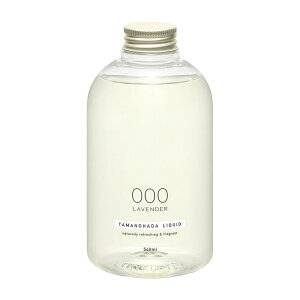|Cg10{yTAMANOHADA/ʂ̔zLIQUID / Lbh\[vsVv[ X {fB[\[v lߑւ I[KjbN NAt