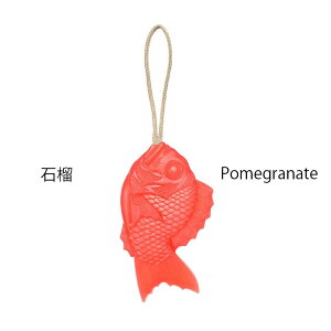 |Cg10{yTAMANOHADA/ʂ̔zWELCOME SOAP / EFJ\[vsVv[ X {fB[\[v lߑւ I[KjbN NAt