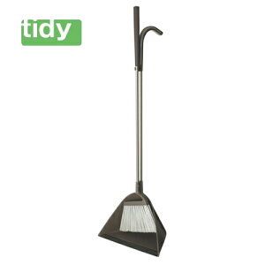 |Cg10{ ytidy/eBfBzSweep zEL`g