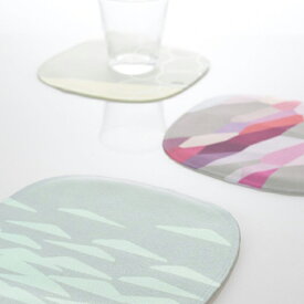 ★ポイント10倍♪【tidy/ティディ】Rug Fukinラグフキン