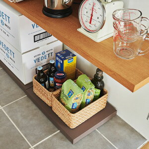 |Cg10{ytidy/eBfBzvbgtH[sCeA/ G/ Vv/ ֗ObY/t