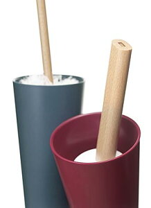 |Cg10{ytidy/eBfBzRbv [N[i[