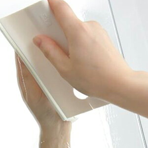 |Cg10{ ytidy/eBfBzSqueegee[XL[W[E~j]