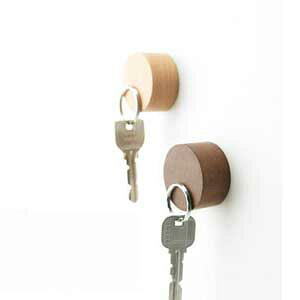 |Cg10{ytidy/eBfBzMagnet Keyper }OlbgL[p[