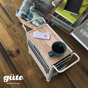 !PT10{Ҍ!ymP[X/TOYOCASE O[eTChSseʎ[/LX^[/O[/fUC/CeA/mg[/VbN/t