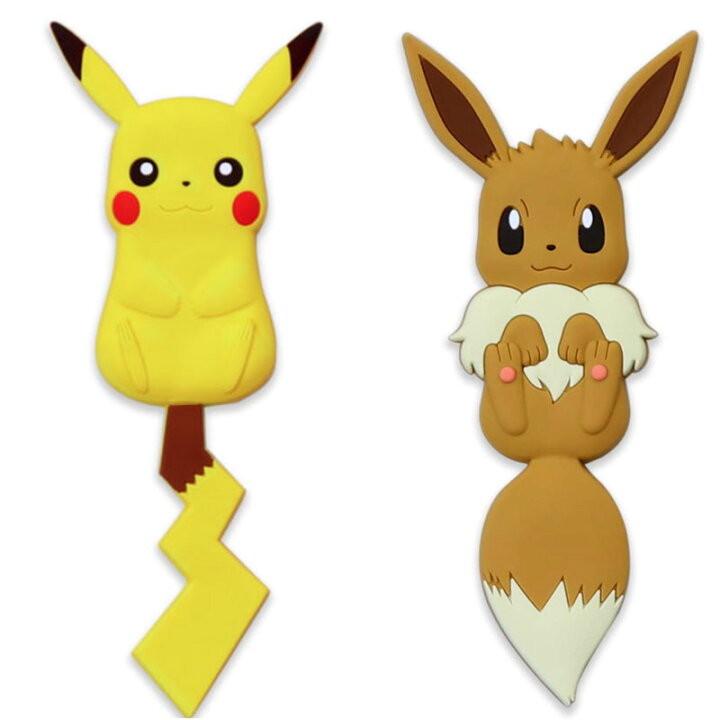 楽天市場 東洋ケース Toyocase ぺったりフック ポケモンテール 子供部屋 浴室 雑貨 キャラクター グッズ ポケモン ポケットモンスター ゲーム 子供 ミュウ ヤドン ニンフィア ピカチュウ グレイシア 三丁目商店 楽天市場 東洋ケース Toyocase ぺったりフック ポケモンテール 子供部屋 浴室 雑貨 キャラクター グッズ ポケモン ポケットモンスター ゲーム 子供 ミュウ ヤドン ニンフィア ピカチュウ グレイシア 三丁目商店