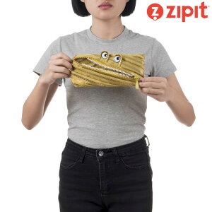 !PT10{Ҍ! yZIPIT/WbvCbgzNVbNX^[|[`syP[X/w//j[N/I//X^[/ʊw/ʋ//|[`t