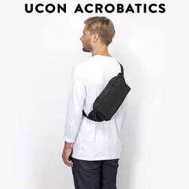 楽天市場 ミニマリスト バッグの通販