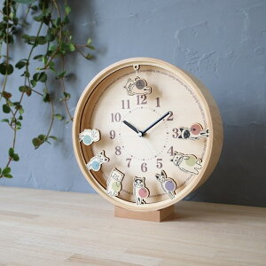 !PT10{Ҍ!y}gH|/yamato japanzȖ؎v@CATS@|upv@sL/lR/菑/Ǌ|/|v/uv/p/Ebh/ؐ/nhCh/Mtg/v[g/LO/z/