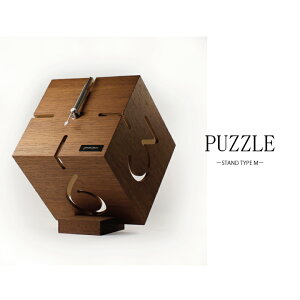 !PT10{Ҍ! y}gH|/yamato japanzPUZZLE STAND TYPE M EH[ibgsuv/A[g//i//t