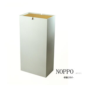 !PT10{Ҍ! y}gH|/yamato japanzNOPPO mb|s_Xg{bNX/S~/i//ؐ/X/20Lt
