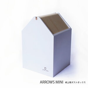 !PT10{Ҍ!y}gH|/yamato japanzARROWS MINI A[Y~js_Xg{bNX/S~//i//ؐ/t