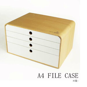 !PT10{Ҍ! y}gH|/yamato japanzA4 FILE CASE 4i A4t@CP[X@o4i@[bNs[/i`/i//t