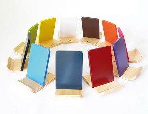 !PT10{Ҍ!y}gH|/yamato japanzSKI@HOLDER XL[z_[@gуz_[sCeA/i`/i//t