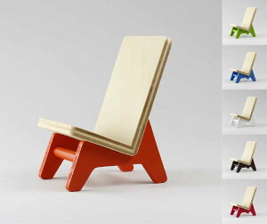 !PT10{Ҍ!y}gH|/yamato japanzchair holder `FA[z_[/gуz_[sCeA/i`/i//t