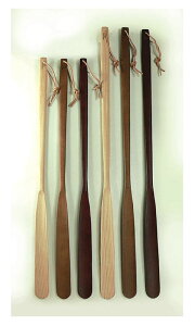 !PT10{Ҍ!y}gH|/yamato japanzSHOEHORN S@V[z[S@Cxsׂ/i`/i//t