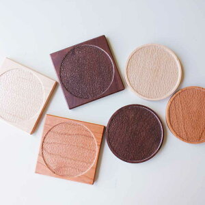 !PT10{Ҍ!y}gH|/yamato japanzwood coaster EbhR[X^[ ہsbN/i`/i//ؐt