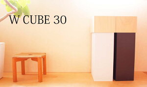 !PT10{Ҍ! y}gH|/yamato japanzW CUBE 30@_uL[u30@܂̌ȂJo[t_Xg{bNX 30bgs_Xg{bNX/S~/i//t