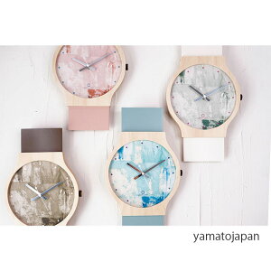 !PT10{Ҍ! y}gH|/yamato japanzpainting clock yCeBO@NbN @|vsuv/킢//VR/Mtg/v[gt