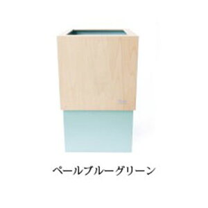 !PT10{Ҍ! y}gH|/yamato japanzW CUBE@_uL[us_Xg{bNX/S~/Jt/i//ؐt