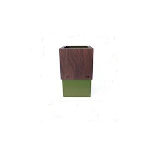 !PT10{Ҍ! y}gH|/yamato japanzW CUBE@_uL[u EH[ibgs_Xg{bNX/S~/Jt/i//ؐt