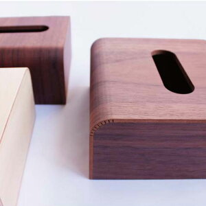 !PT10{Ҍ!y}gH|/yamato japanzhalf slidein n[tXChC n[teBbVP[XseBbVP[X/i`/i//t