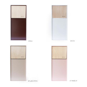 !PT10{Ҍ!y}gH|/yamato japanzDOORS@mini hA[Y~j ܊|t_Xg{bNX 8bgs/_Xg{bNX/S~//i//8L/Mtg/j/t