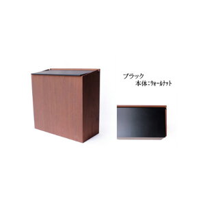 !PT10{Ҍ!y}gH|/yamato japanzSLIM@DUST X_Xg ܊|tXȃ_Xg{bNX ubN 8bgs/_Xg{bNX/S~//i//8L/Mtg/j/t