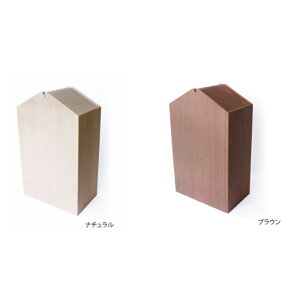 !PT10{Ҍ!y}gH|/yamato japanzARROWS@woodie@W@A[YEbfBW@܊|t_Xg{bNX15bgs/_Xg{bNX/S~//i//15L/Mtg/j/t