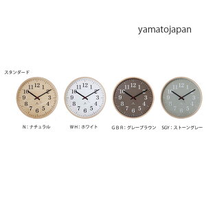 !PT10{Ҍ! y}gH|/yamato japanzfullmoon / t[@X^_[hs|v/Ȃ/ؐ/a/Ȃt