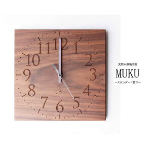 !PT10{Ҍ!y}gH|/yamato japanzMUKU / NNbN-X^_[h-s|v/a/킢//VR؁t