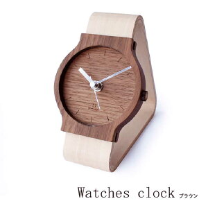 !PT10{Ҍ! y}gH|/yamato japanzWatch clock / EHb`NbNsuv/a/킢//VR؁t
